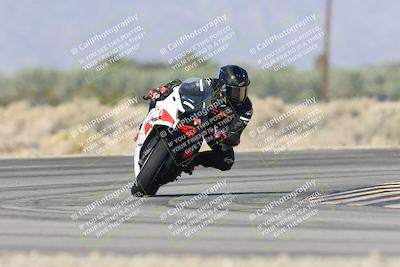 media/Nov-30-2025-TrackXperience (Sun) [[c0061d280f]]/1-Level 3/Session 3 (Turn 16)/